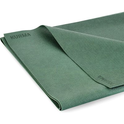 Kurma Fold-N-Flow 2,9 mm Faltbare Yogamatte