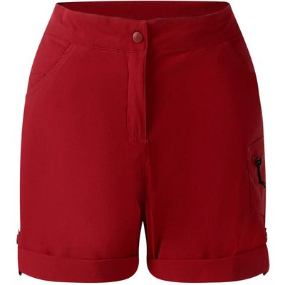 Shorts für Damen Dare 2B Melodic III