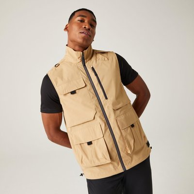 Herren Wandern Jacke - Leicht