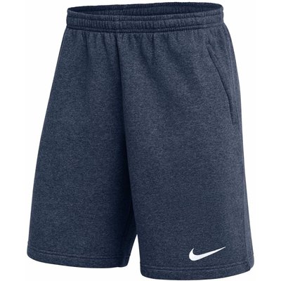 Nike Park 26 Fleece Herren-Shorts
