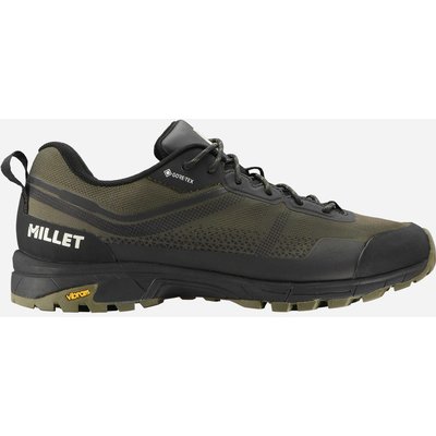 Herren Wandern - Trekking Schuhe HIKE UP GORE-TEX
