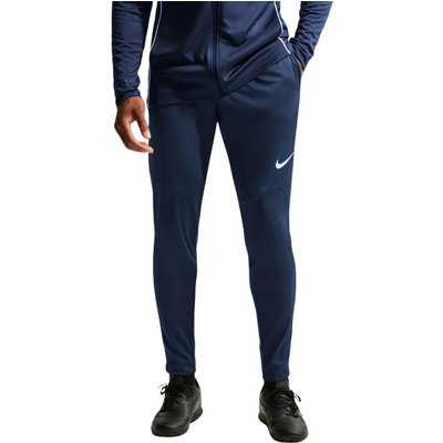 Nike Dri-Fit Park 26 Pant Kp Herrenhose