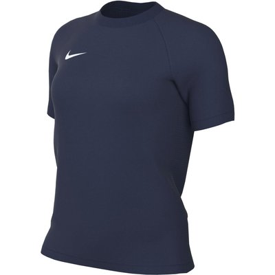 Nike Dri-Fit Park VIII Damen-Trikot