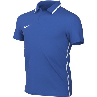 Nike Dri-Fit Park 26 Polo-Shirt für Kinder