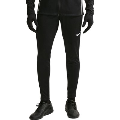 Nike Dri-Fit Park 26 Pant Kp Herrenhose