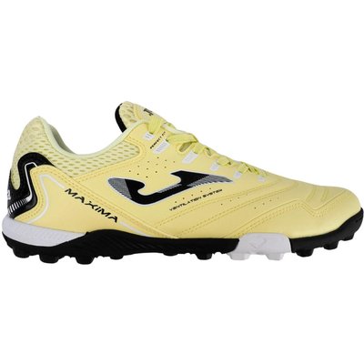 Joma Maxima 2638 Turf Herren-Fußballschuhe