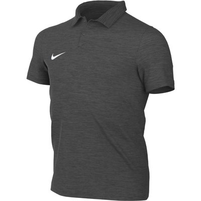 Nike Park 26 Polo-Shirt für Kinder