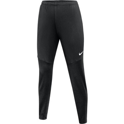Nike Dri-Fit Park 26 Pant KP Damenhose