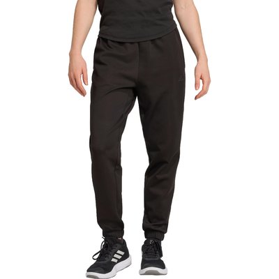 adidas Yoga Essentials Damenhose