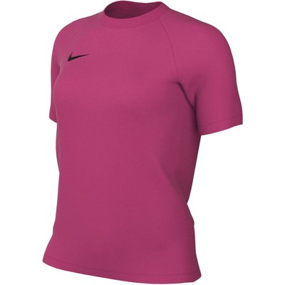 Nike Dri-Fit Park VIII Damen-Trikot