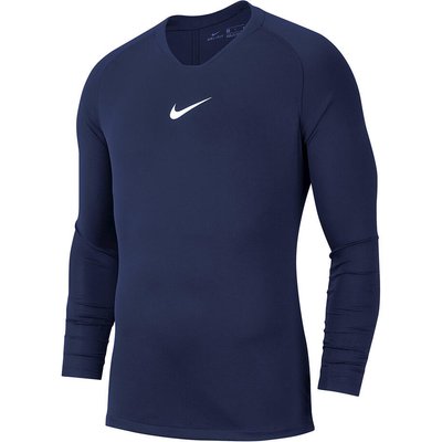 Kinder Nike Dry Park First Layer Junior T-Shirt Fußball