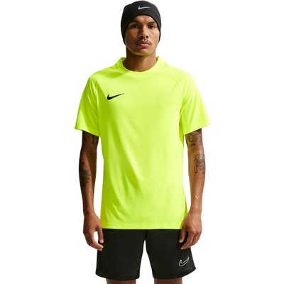 Nike Dri-Fit Park VIII Herren-T-Shirt