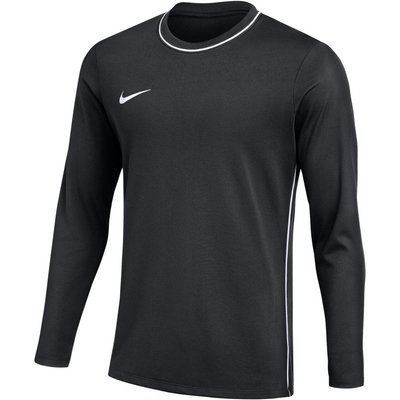 Nike Dri-Fit Park 26 Crew Top Herren-T-Shirt