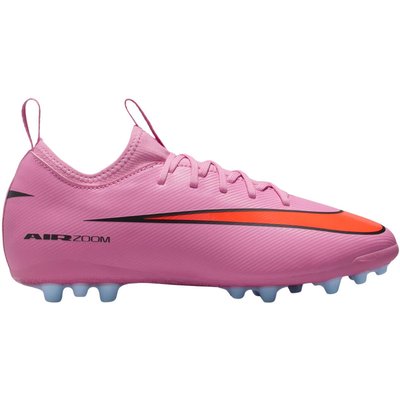 Nike Zoom Mercurial Vapor 16 Academy AG Kinder Fußballschuhe