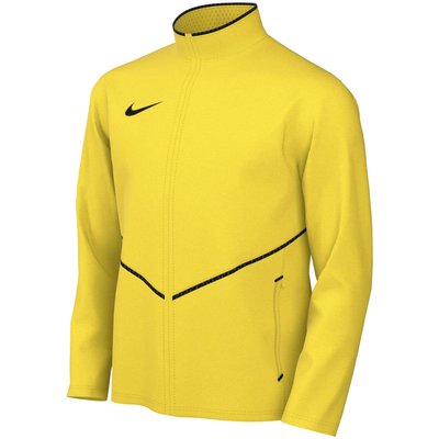 Nike Park 26 Rain Kinderjacke