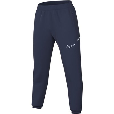 Nike Dri-Fit Academy 25 Track Herrenhose