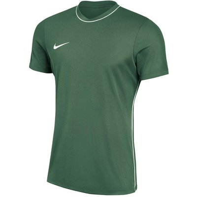 Nike Dri-Fit Park 26 SS Top Herren-T-Shirt