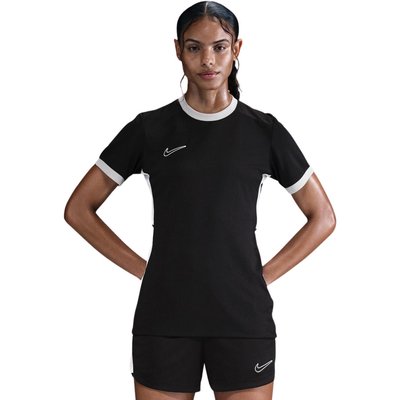 Nike Dri-Fit Academy 25 SS Damen-Trikot