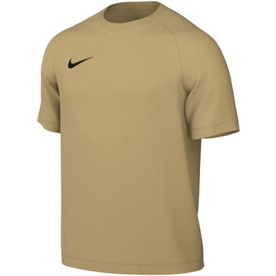 Nike Dri-Fit Park VIII Herren-T-Shirt