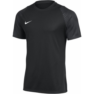 Nike Dri-Fit Academy II Herren-T-Shirt