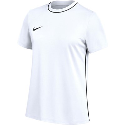 Nike Dri-Fit Park 26 Damen-T-Shirt