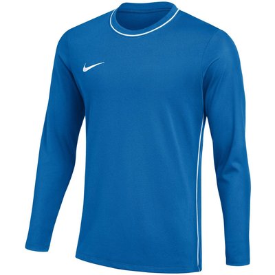 Nike Dri-Fit Park 26 Crew Top Herren-T-Shirt