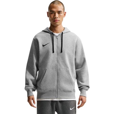 Nike Park 26 Fleece Full-Zip Hoodie für Herren