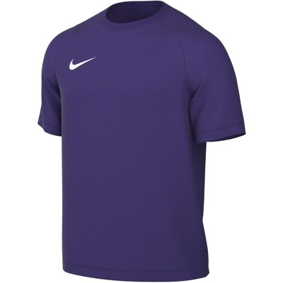 NIKE Dri-FIT Park Herren T-Shirt