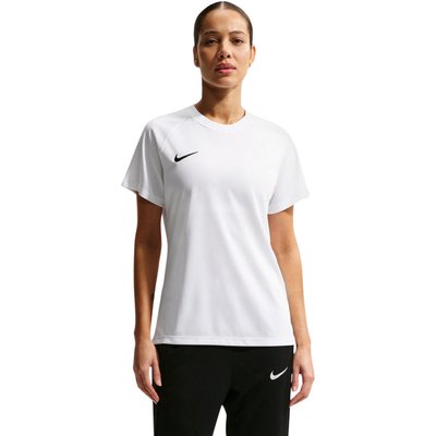 Nike Dri-Fit Park VIII Damen-Trikot