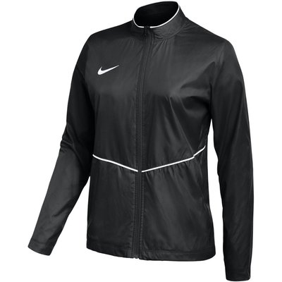 Nike Park 26 Rain Damenjacke