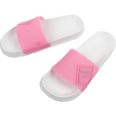 Damen-Sportschuhe Fila Morro