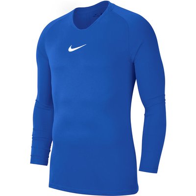 Nike Dry Park First Layer JSY LS Junior T-Shirt
