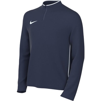 Nike Dri-Fit Park Drill Top für Kinder
