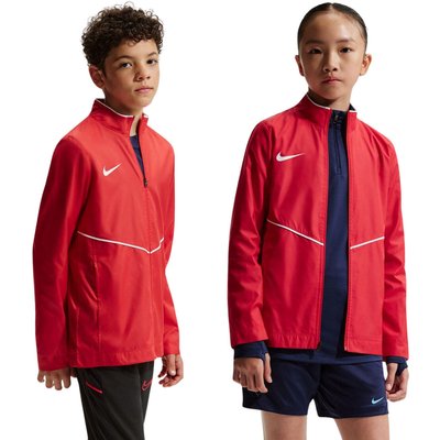 Nike Park 26 Rain Kinderjacke