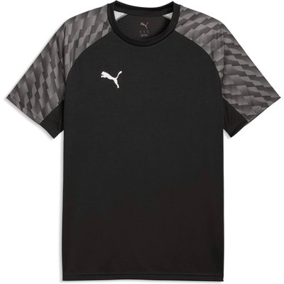 Puma Herren Trikot teamLIGA26 Jersey 659721