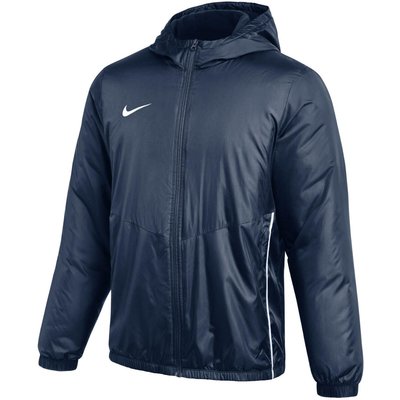 Nike Therma Fit Park 26 Herrenjacke