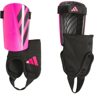 adidas Tiro Match Fußball-Schienbeinschoner für Kinder