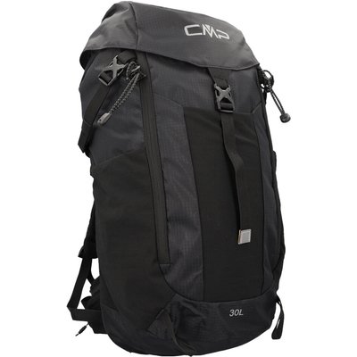 CMP Rucksack Wayfar 30L Trekking Backpack 3V19157