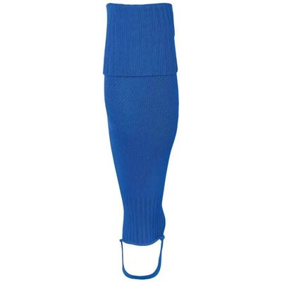Socken Uhlsport Senior