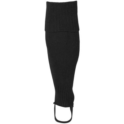 Socken Uhlsport Senior