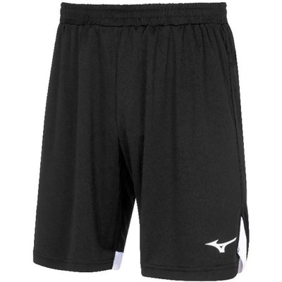Mizuno Herren TEAM PREM HANDBALL SHORT - X2FB9A02