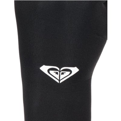 Neoprenhandschuhe 3MM SWELL SERIES + Schwarz Frauen