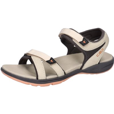 CMP Damen Sandale Adib Wmn Hiking Sandal 39Q9536