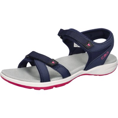 CMP Damen Sandale Adib Wmn Hiking Sandal 39Q9536