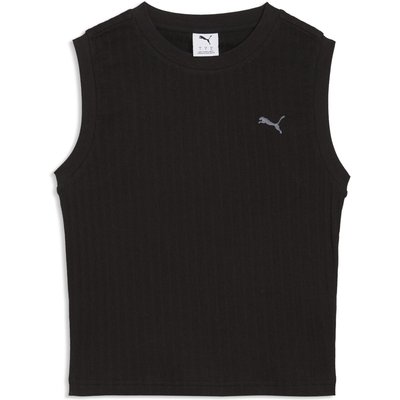 HER Tanktop Damen PUMA