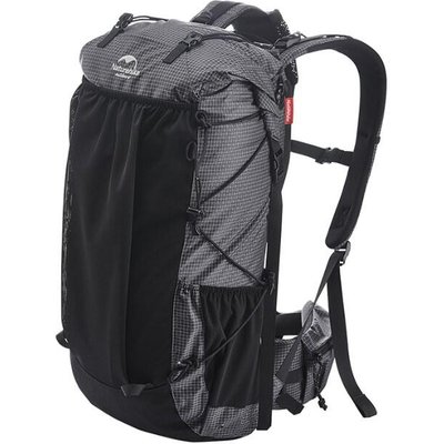 Naturehike Rock 40L+5L hiking backpack