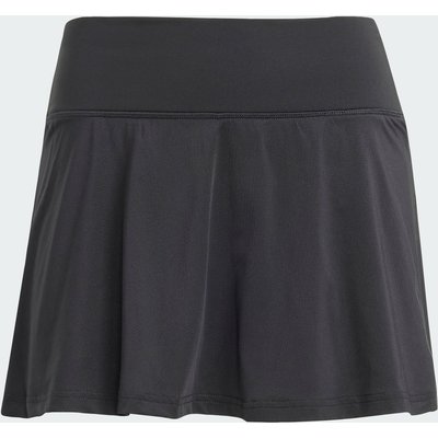 Club Tennis CLIMACOOL Rock