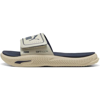 Slides Puma SoftridePro 24 V