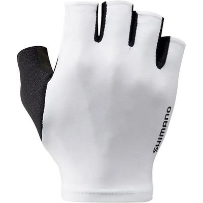 Handschuhe Shimano Escape