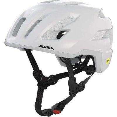 Helm Alpina Taunus Mips Gravel